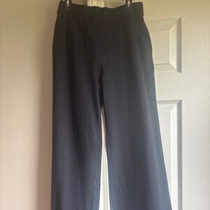 SPANX Perfect pant